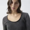 T-shirt femme Sonoma Référence : SON02HGH26