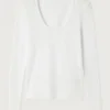 T-shirt femme Sonoma Référence : SON02HGH26