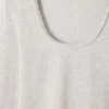 T-shirt femme Sonoma Référence : SON02HGH26