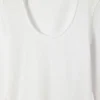 T-shirt femme Sonoma Référence : SON02HGH26