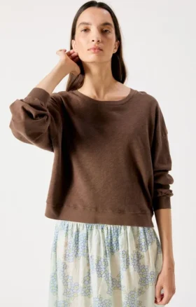 T-shirt femme Sonoma Référence : SON02IGH26