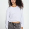 T-shirt femme Sonoma Référence : SON02IGH26