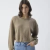 T-shirt femme Sonoma Référence : SON02IGH26