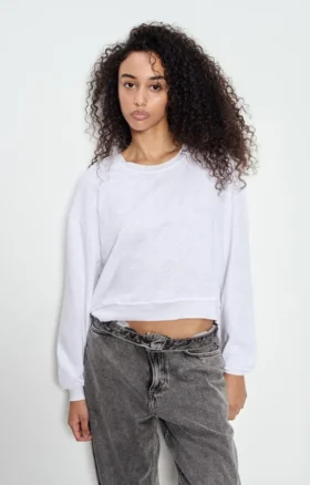 T-shirt femme Sonoma Référence : SON02IGH26