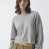 T-shirt femme Sonoma Référence : SON02IGH26