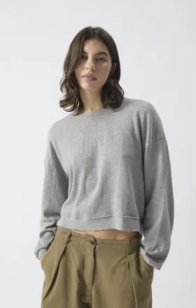 T-shirt femme Sonoma Référence : SON02IGH26
