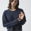 T-shirt femme Sonoma Référence : SON02IGH26