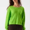 T-shirt femme Sonoma Référence : SON02IGH26