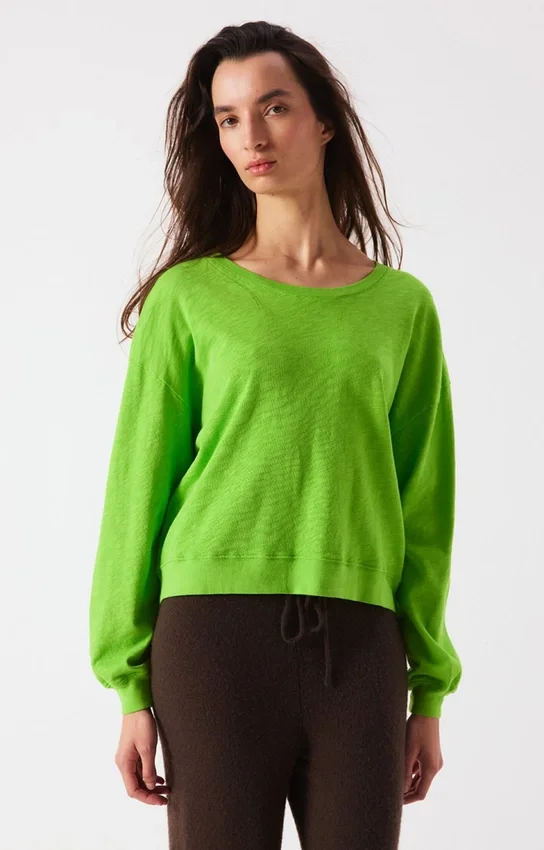 T-shirt femme Sonoma Référence : SON02IGH26