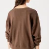 T-shirt femme Sonoma Référence : SON02IGH26