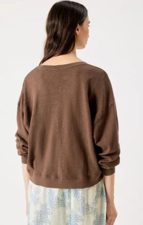 T-shirt femme Sonoma Référence : SON02IGH26