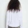 T-shirt femme Sonoma Référence : SON02IGH26