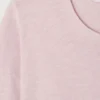 T-shirt femme Sonoma Référence : SON02IGH26
