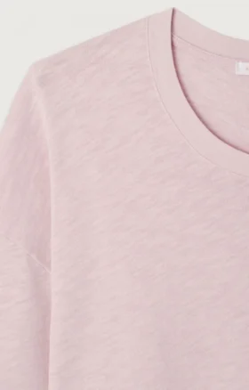 T-shirt femme Sonoma Référence : SON02IGH26