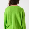 T-shirt femme Sonoma Référence : SON02IGH26