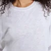 T-shirt femme Sonoma Référence : SON02IGH26