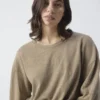 T-shirt femme Sonoma Référence : SON02IGH26
