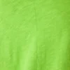 T-shirt femme Sonoma Référence : SON02IGH26