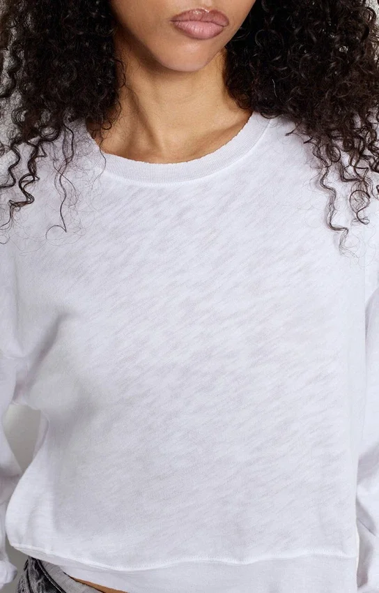 T-shirt femme Sonoma Référence : SON02IGH26