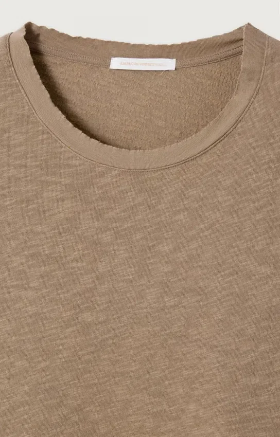 T-shirt femme Sonoma Référence : SON02IGH26