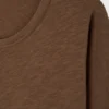 T-shirt femme Sonoma Référence : SON02IGH26
