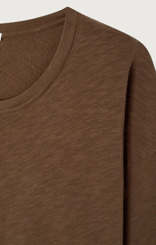 T-shirt femme Sonoma Référence : SON02IGH26