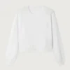 T-shirt femme Sonoma Référence : SON02IGH26