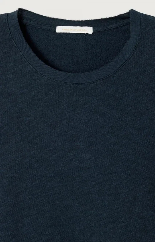 T-shirt femme Sonoma Référence : SON02IGH26