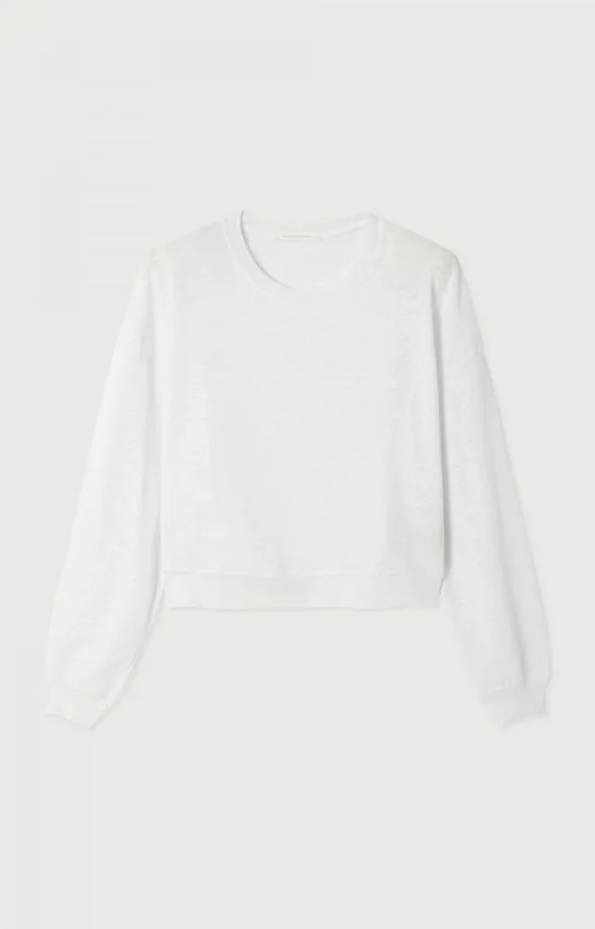 T-shirt femme Sonoma Référence : SON02IGH26