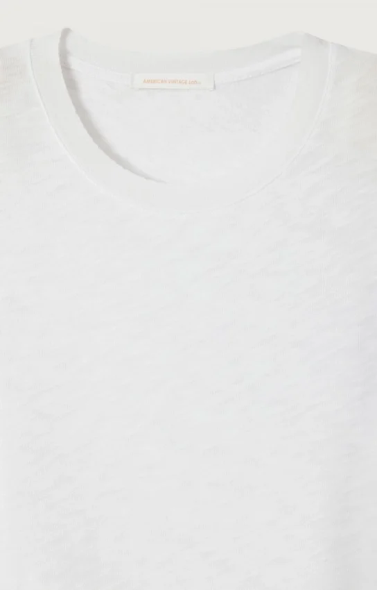 T-shirt femme Sonoma Référence : SON02IGH26