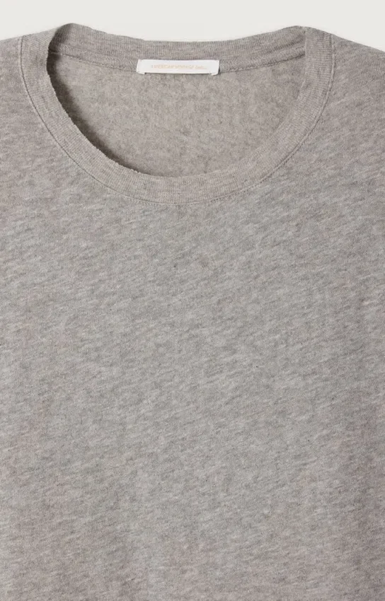 T-shirt femme Sonoma Référence : SON02IGH26