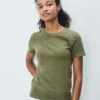 T-shirt femme Sonoma Référence : SON28GE26