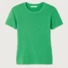 T-shirt femme Sonoma Référence : SON28GE26