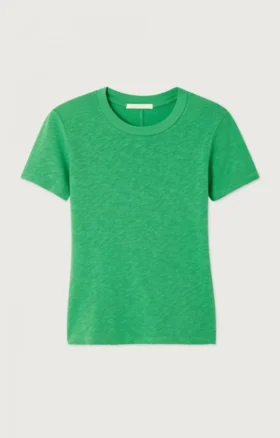 T-shirt femme Sonoma Référence : SON28GE26