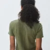 T-shirt femme Sonoma Référence : SON28GE26