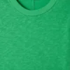 T-shirt femme Sonoma Référence : SON28GE26