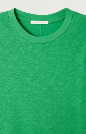 T-shirt femme Sonoma Référence : SON28GE26