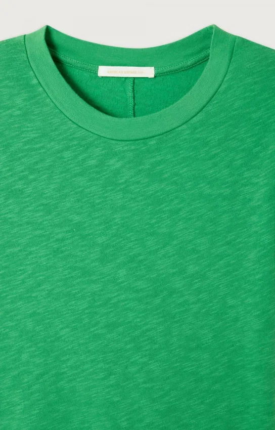 T-shirt femme Sonoma Référence : SON28GE26