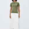 T-shirt femme Sonoma Référence : SON28GE26