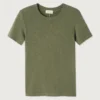 T-shirt femme Sonoma Référence : SON28GE26