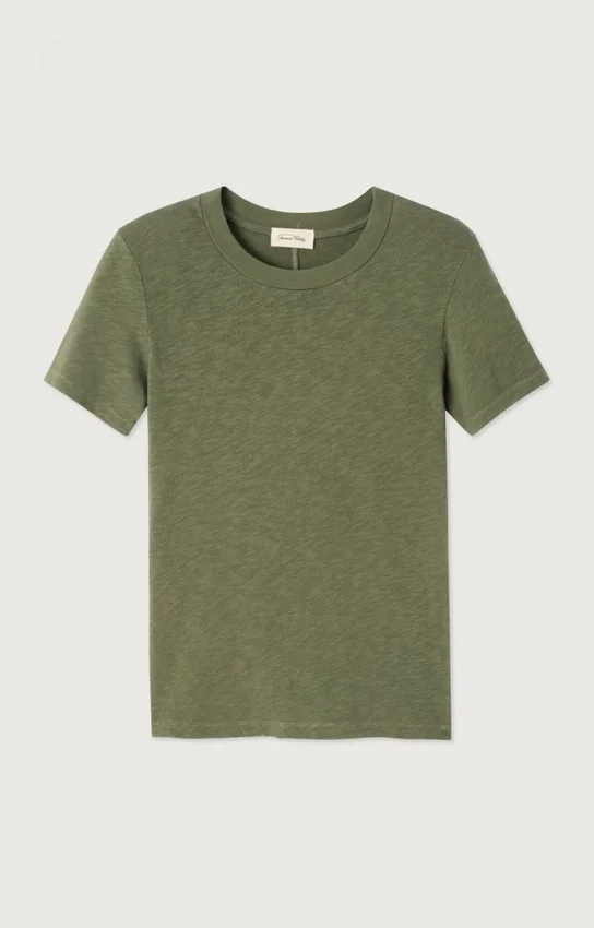 T-shirt femme Sonoma Référence : SON28GE26