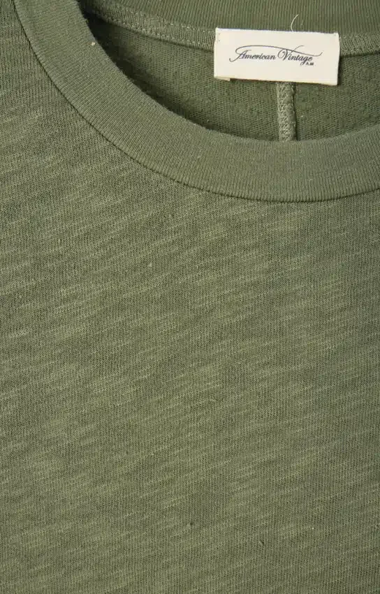 T-shirt femme Sonoma Référence : SON28GE26