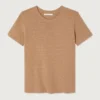 T-shirt femme Sonoma Référence : SON28GH26