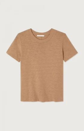 T-shirt femme Sonoma Référence : SON28GH26