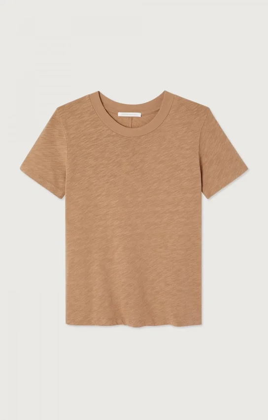 T-shirt femme Sonoma Référence : SON28GH26