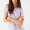 T-shirt femme Sonoma Référence : SON28GH26