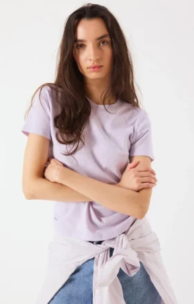 T-shirt femme Sonoma Référence : SON28GH26