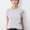 T-shirt femme Sonoma Référence : SON28GH26