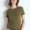 T-shirt femme Sonoma Référence : SON28GH26