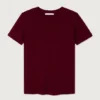 T-shirt femme Sonoma Référence : SON28GH26